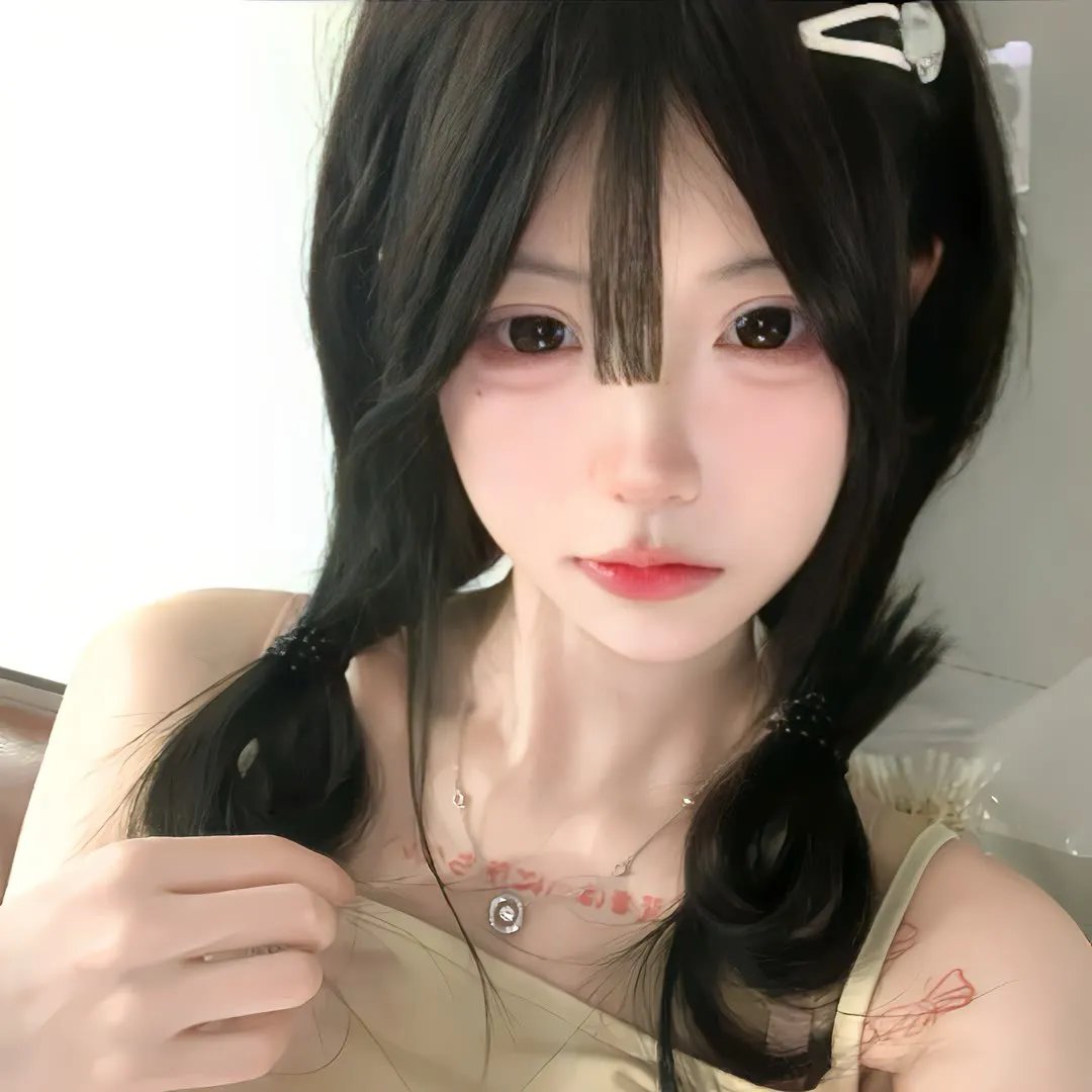 小惊喜