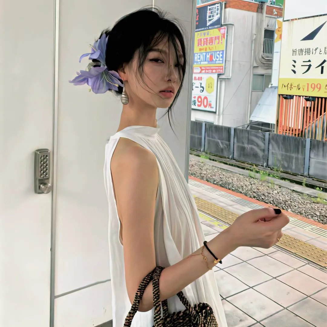 护士