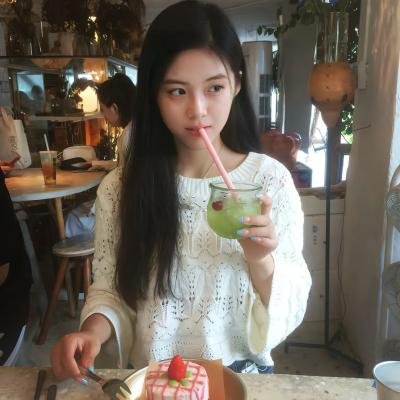 宫本武藏 二刀流开眼