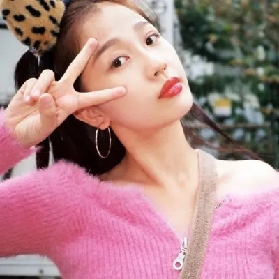 我爱我家