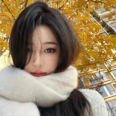 黑帮掌门人