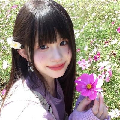 拐个洋妞做媳妇