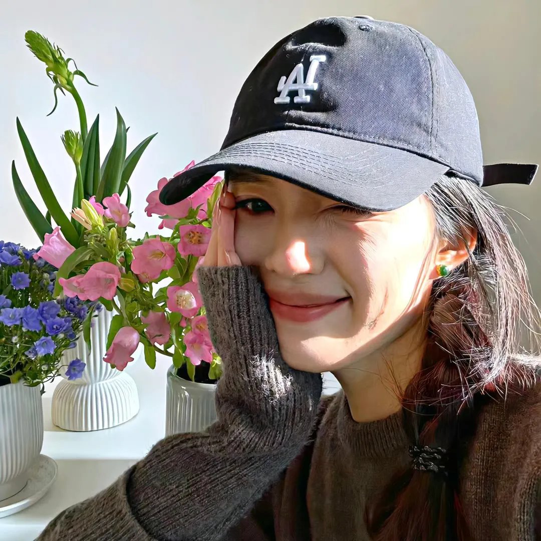 鼠洞里的好朋友