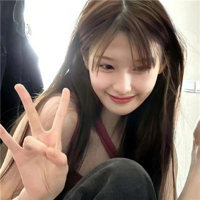 操控游戏