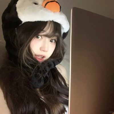 浑身是劲