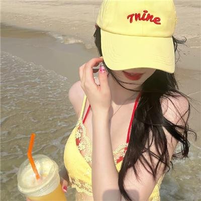 珍的不一样第二季