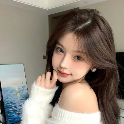 好吧比尔