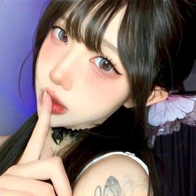 房子里的恶魔