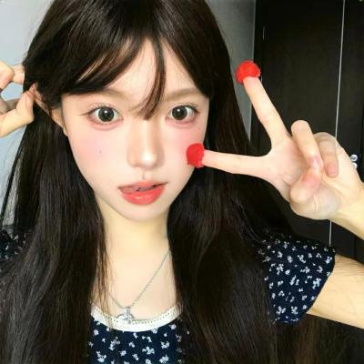 贵妃还乡