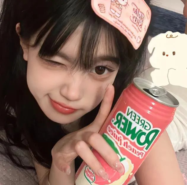 卡拉什尼科夫