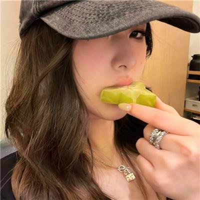 极地暗杀 第三季