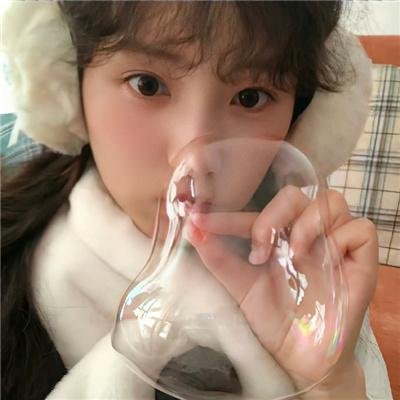 白雪女王