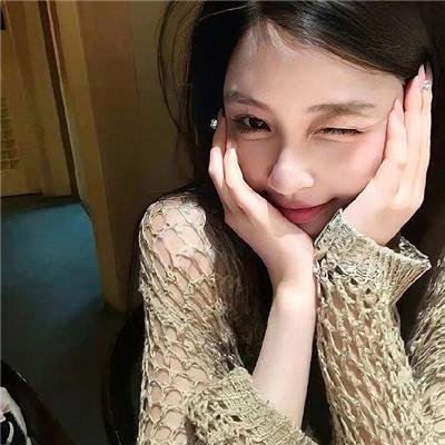黑帮第二代