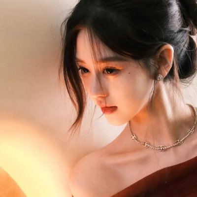 我在火星的生活