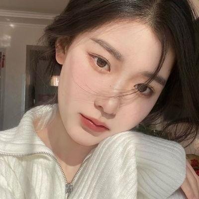 陆贞传奇