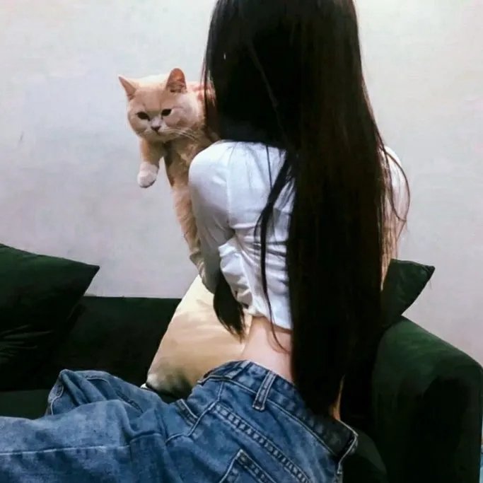 一样的世界