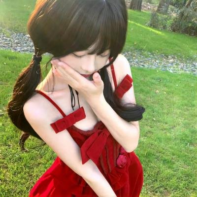 梦墙