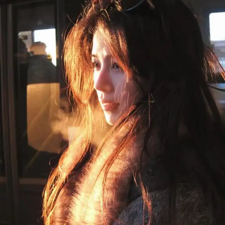 我亲爱的妖怪女友