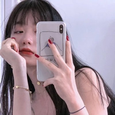 武训