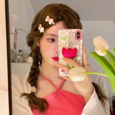 致命游戏 剧场版