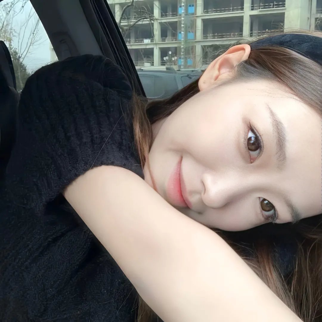 长腿叔叔