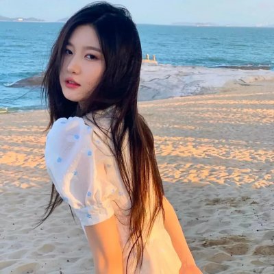 公子倾城
